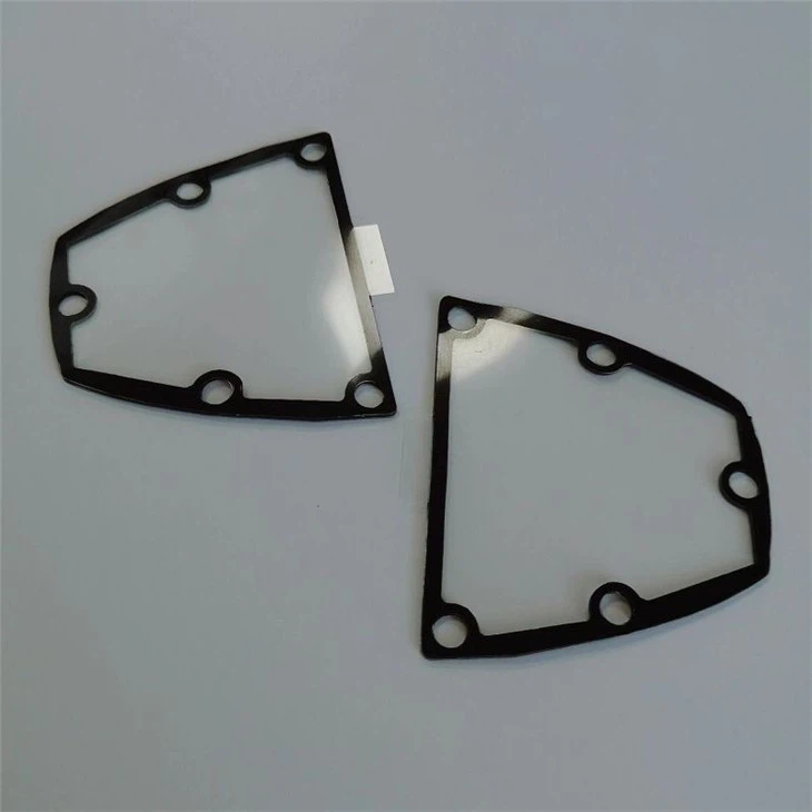 Foam Die Cut manufacturers