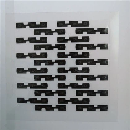 Sadzīves elektronikas mobilo tālruņu kupola masīvs